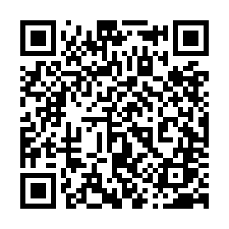 QR code for 014ONS