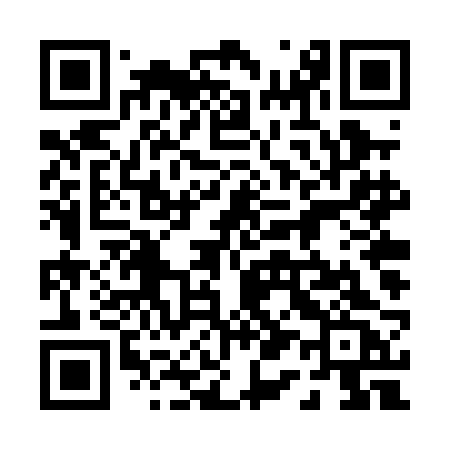 QR code for 014PBC