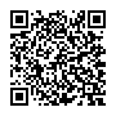 QR code for 014PHQ