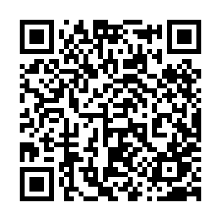 QR code for 014PHT