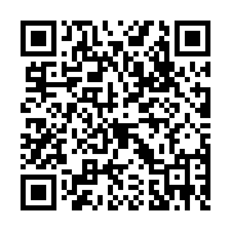 QR code for 014PMM