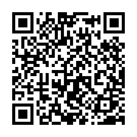 QR code for 014POS