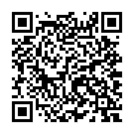 QR code for 014PXE