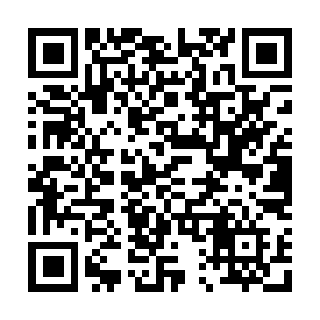 QR code for 014PYF