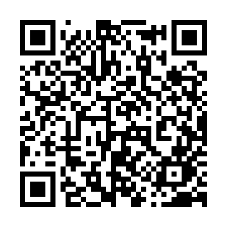 QR code for 014QUN
