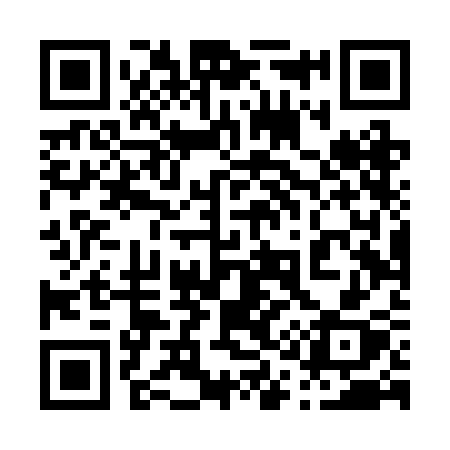 QR code for 014RCX