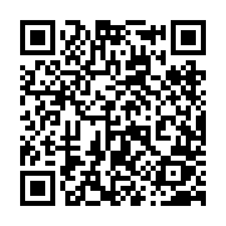 QR code for 014RDZ