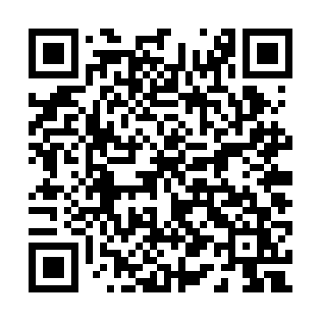 QR code for 014RFZ
