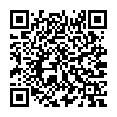 QR code for 014ROX