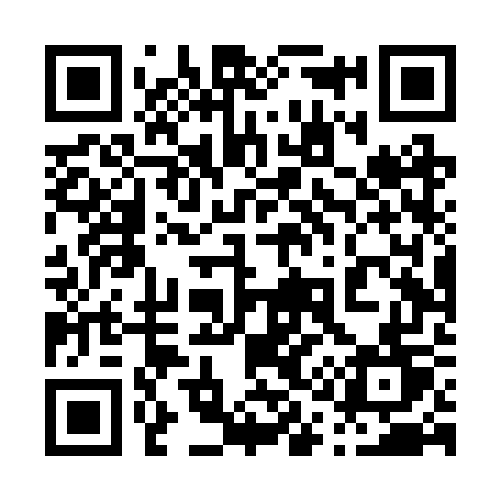 QR code for 014RWT