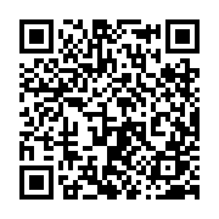 QR code for 014SER