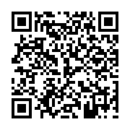 QR code for 014SOZ