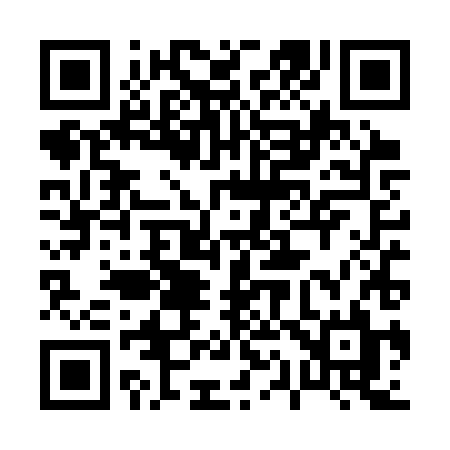 QR code for 014SXL
