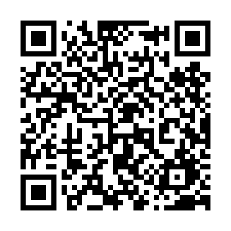 QR code for 014TBD