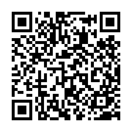QR code for 014TEW