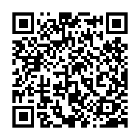 QR code for 014TEX
