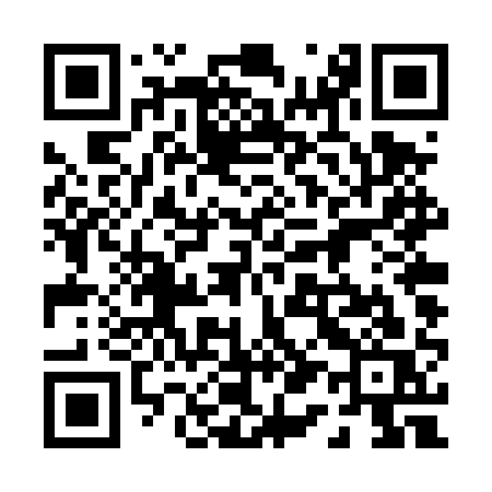 QR code for 014TQS