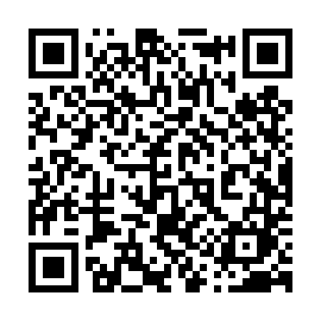 QR code for 014TTM