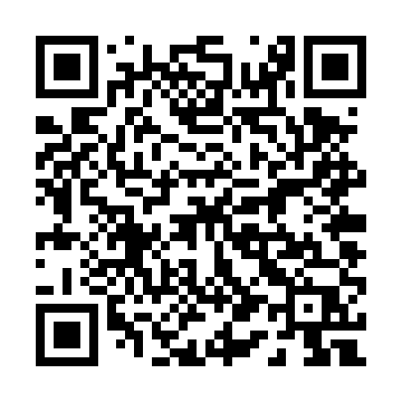 QR code for 014TUP