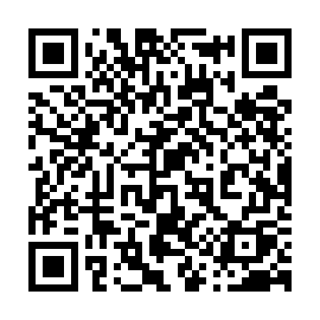 QR code for 014UGQ