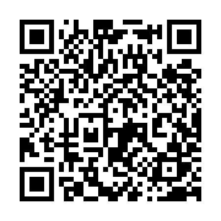 QR code for 014UIR