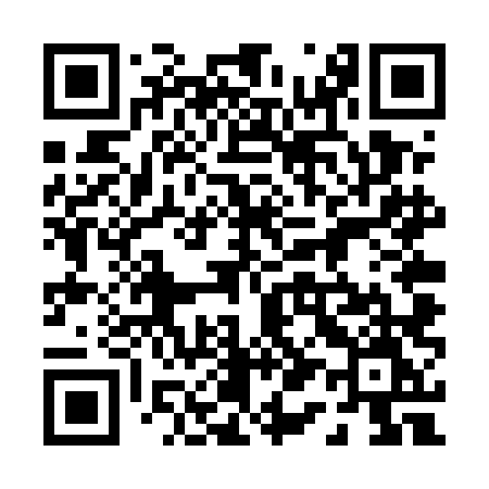 QR code for 014ULM