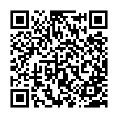 QR code for 014ULT