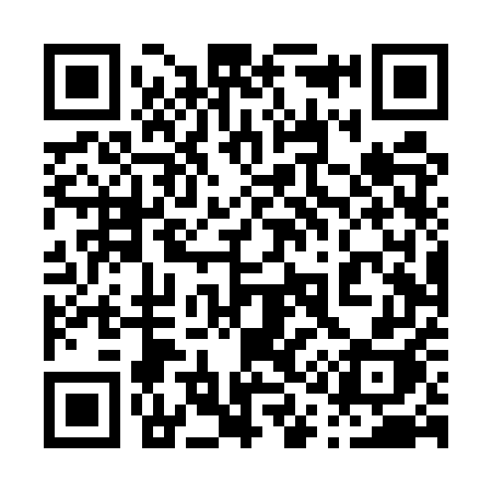 QR code for 014UUH