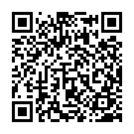 QR code for 014UWR