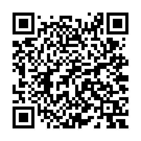 QR code for 014VGQ