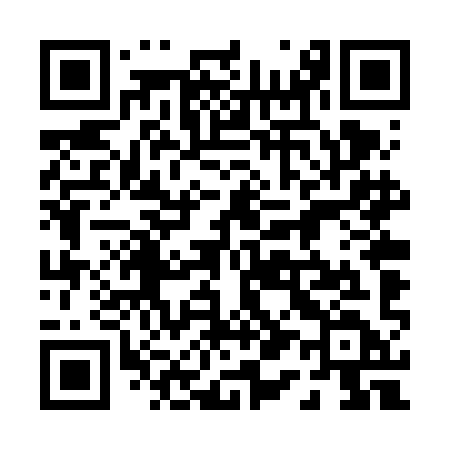QR code for 014VID