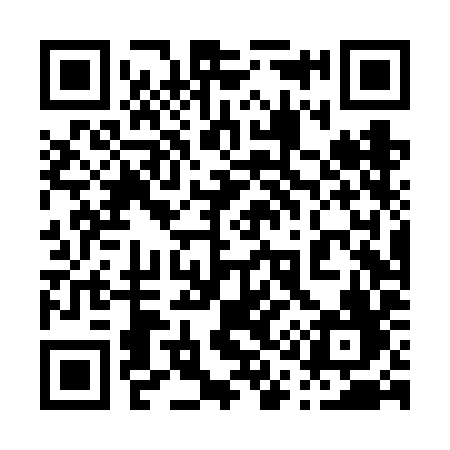 QR code for 014VIF