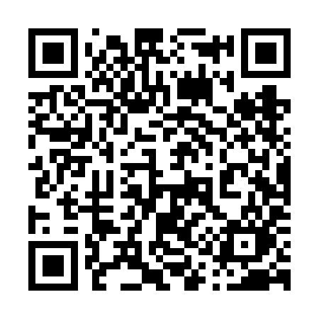 QR code for 014VIO