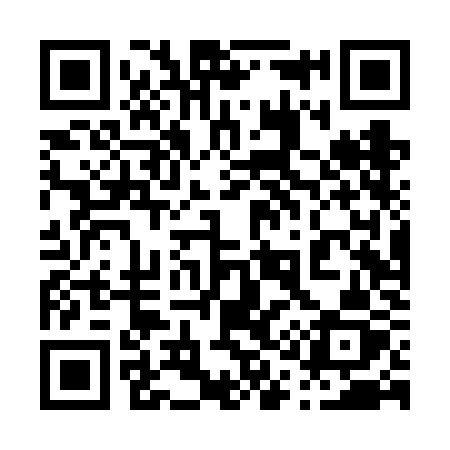 QR code for 014VKZ