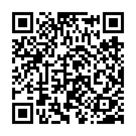 QR code for 014VQX