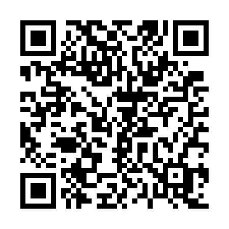 QR code for 014WBF
