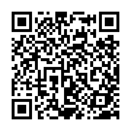 QR code for 014WHK