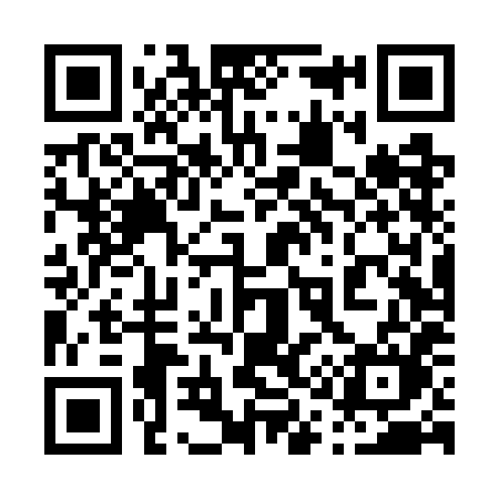 QR code for 014WHM