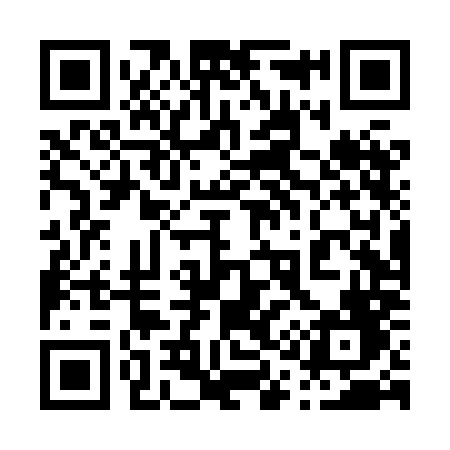 QR code for 014XMF