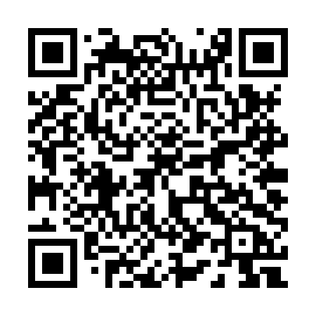 QR code for 014XTB