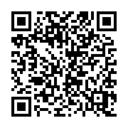 QR code for 014XYT