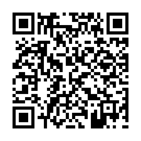 QR code for 014YBU