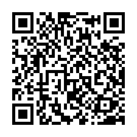QR code for 014YBY