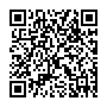 QR code for 014YHO