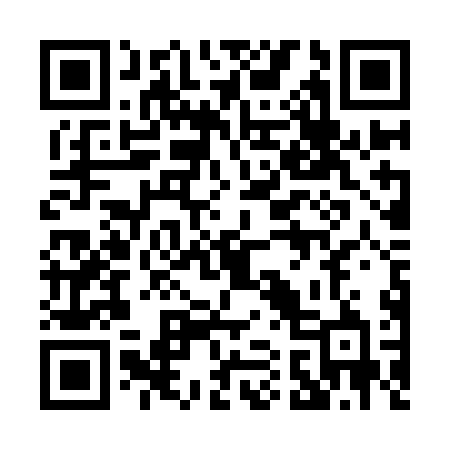 QR code for 014YLB