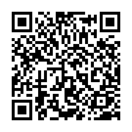 QR code for 014YOP