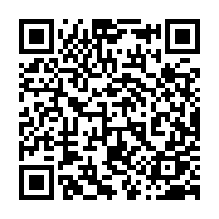 QR code for 014YUP