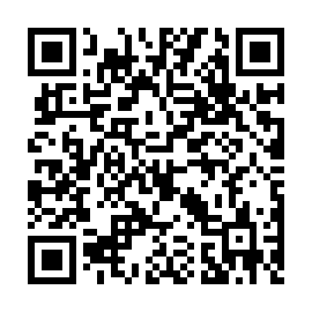 QR code for 014YWC