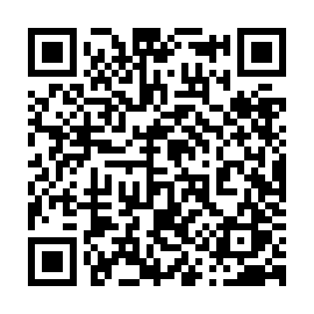 QR code for 014ZJS