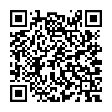 QR code for 014ZOZ